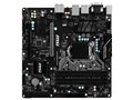 C236M WORKSTATION