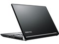 dynabook R73 R73/T PR73TBAA437ADE1