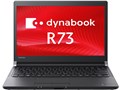 dynabook R73 R73/T PR73TFAA437ADE1