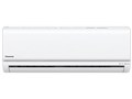 CS-566CF2