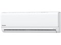 CS-566CF2