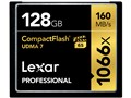 LCF128CRBJPR1066 [128GB]