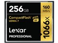 LCF256CRBJPR1066 [256GB]