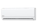 CS-406CFR2