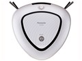 RULO MC-RS200-W [�z���C�g]