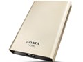 AHC500-1TU3-CGD [�S�[���h]