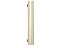 AHC500-1TU3-CGD [�S�[���h]