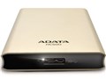 AHC500-1TU3-CGD [�S�[���h]