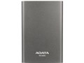 AHC500-2TU3-CTI [�`�^��]