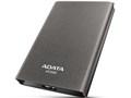 AHC500-2TU3-CTI [�`�^��]