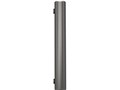 AHC500-2TU3-CTI [�`�^��]
