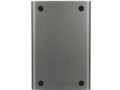 AHC500-2TU3-CTI [�`�^��]