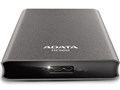 AHC500-2TU3-CTI [�`�^��]