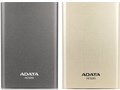 AHC500-2TU3-CTI [�`�^��]