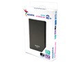 AHC500-2TU3-CTI [�`�^��]