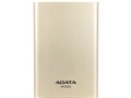 AHC500-2TU3-CGD [�S�[���h]