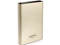AHC500-2TU3-CGD [�S�[���h]