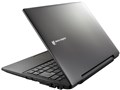 LuvBook LB-J322E-SSD64 HD+�t�� ���ڃ��f��