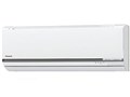 CS-256CEX-W [�N���X�^���z���C�g]