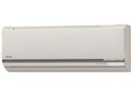 CS-406CEX2-C [�m�[�u���x�[�W��]