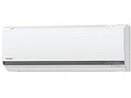 CS-406CGX2