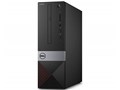 Vostro 3250 �X���[���V���[�V ���i.com���� �v���~�A�� Core i5 6400�EWindows 10���ڃ��f��(���j�^�Ȃ�)