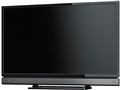 REGZA 32V30 [32�C���`]