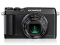 OLYMPUS STYLUS SH-3 [�u���b�N]