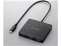 U3HC-DC03BBK [�u���b�N]