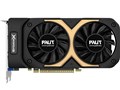 NE5X75TTHD41-1076F (GeForce GTX750Ti StormX Dual 2GB) [PCIExp 2GB] �h�X�p��Web���胂�f��