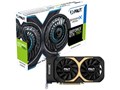 NE5X75TTHD41-1076F (GeForce GTX750Ti StormX Dual 2GB) [PCIExp 2GB] �h�X�p��Web���胂�f��