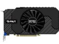 NE5X75TSHD41-1076F (GeForce GTX750Ti StormX OC 2GB) [PCIExp 2GB] �h�X�p��Web���胂�f��