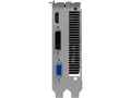 NE5X75TSHD41-1076F (GeForce GTX750Ti StormX OC 2GB) [PCIExp 2GB] �h�X�p��Web���胂�f��