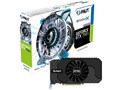NE5X75TSHD41-1076F (GeForce GTX750Ti StormX OC 2GB) [PCIExp 2GB] �h�X�p��Web���胂�f��