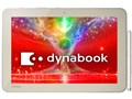 dynabook Tab S80 S80/N PS80NSYK9L7AD41