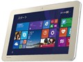 dynabook Tab S80 S80/N PS80NSYK9L7AD41