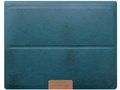 araree iPad Pro Stand Clutch AR8246iPP [�A�b�V���u���[]