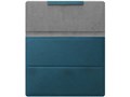 araree iPad Pro Stand Clutch AR8246iPP [�A�b�V���u���[]