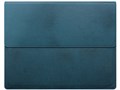 araree iPad Pro Stand Clutch AR8246iPP [�A�b�V���u���[]
