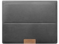 araree iPad Pro Stand Clutch AR8247iPP [�`���R�[���O���[]