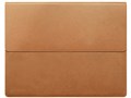araree iPad Pro Stand Clutch AR8248iPP [���C�g�u���E��]