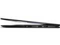 ThinkPad X1 Carbon 20FB003HJP