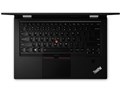 ThinkPad X1 Carbon 20FB003LJP