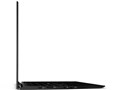 ThinkPad X1 Carbon 20FB003MJP