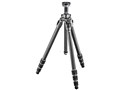 GK2542-82QD