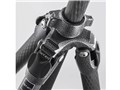 GK2542-82QD