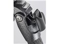 GK2542-82QD