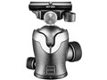 GK2542-82QD