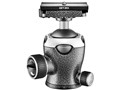 GK2542-82QD