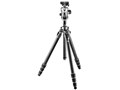 GK2542-82QD